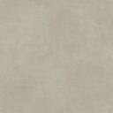 PVC Gerflor Taralay Libertex 2366 CHICAGO SAND šíře 2 m